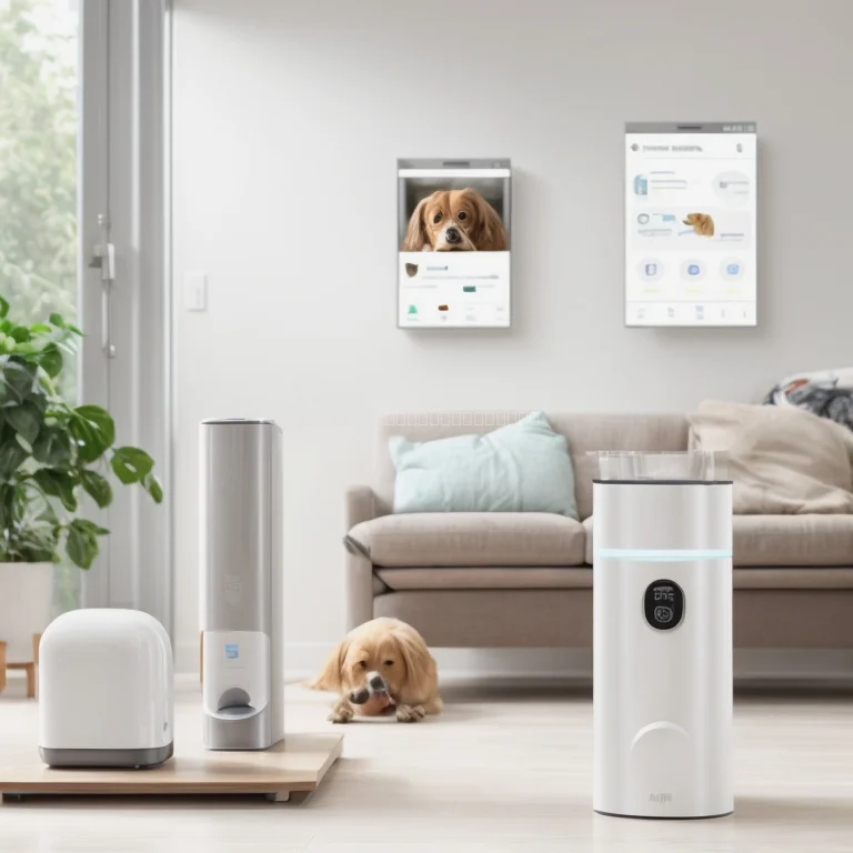 実際に使ってみた感想