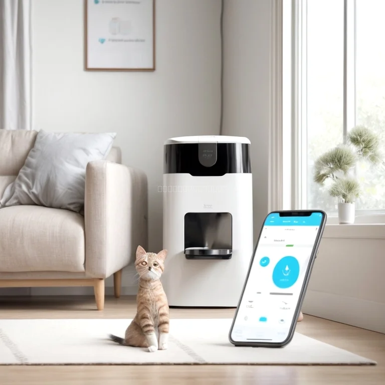 導入事例：ペットホテル