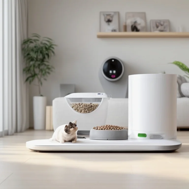 専門家インタビュー