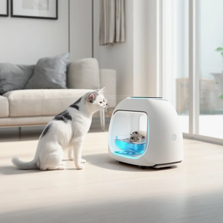 AIとIoT融合の未来