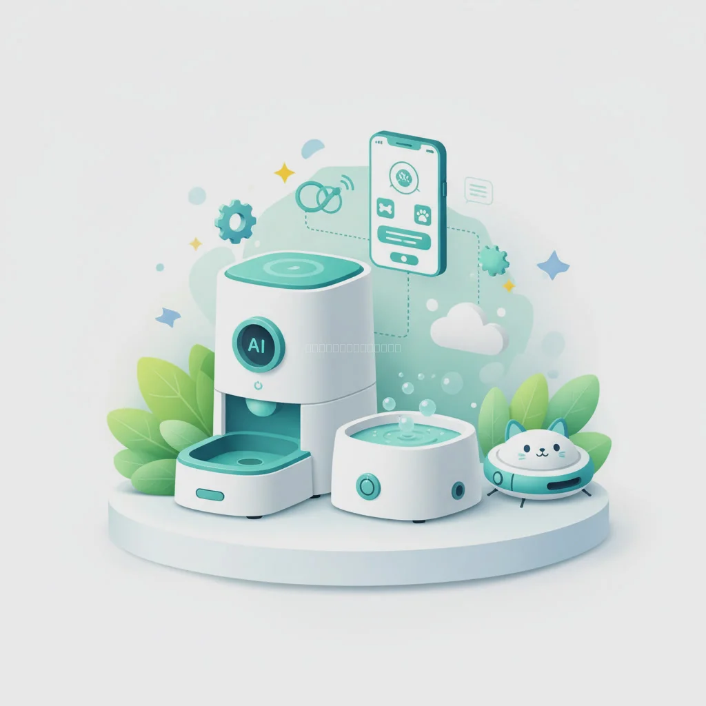 ベーシックプラン